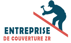 ZR couverture